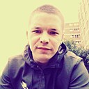Знакомства: Андрей, 28 лет, Нижний Новгород