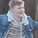 Знакомства: Сергей, 24 года, Ижевск