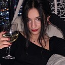 Знакомства: Татьяна, 18 лет, Краснодар
