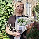 Знакомства: Ольга, 43 года, Челябинск