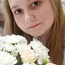 Знакомства: Анастасия, 28 лет, Иваново