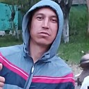 Знакомства: Фазыл, 45 лет, Челябинск