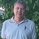 Знакомства: Сергей, 47 лет, Уральск