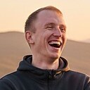 Знакомства: Иван, 28 лет, Озерск (Челябинская Обл)