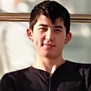 Знакомства: Султан, 22 года, Талдыкорган