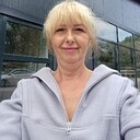 Знакомства: Оксана, 46 лет, Каменск