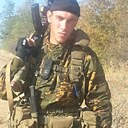 Знакомства: Aleks, 39 лет, Рубцовск
