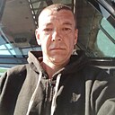 Знакомства: Иван, 42 года, Донецк