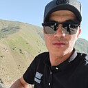 Знакомства: Ильнур, 32 года, Оренбург