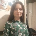 Знакомства: Саша, 36 лет, Барнаул