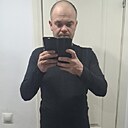 Знакомства: Александр, 33 года, Абакан