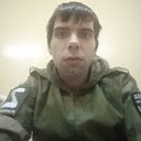 Знакомства: Dima, 30 лет, Макеевка