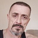 Знакомства: Ed, 47 лет, Уфа