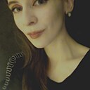 Знакомства: Секрет, 31 год, Кунгур