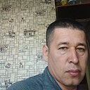 Знакомства: Илья, 41 год, Тверь