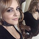 Знакомства: Вика, 40 лет, Тула
