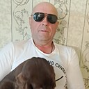 Знакомства: Дима, 55 лет, Киров