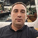 Знакомства: Qudrat, 41 год, Ханты-Мансийск