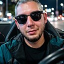 Знакомства: Кирилл, 29 лет, Солнечногорск