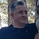 Знакомства: Вик, 52 года, Симферополь