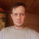 Знакомства: Юра, 26 лет, Казань