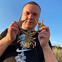 Знакомства: Святослав, 34 года, Кингисепп