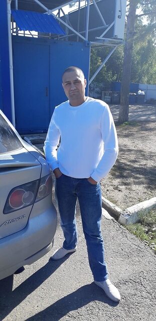 Фото - Tabor.ru
