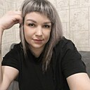 Знакомства: Оля, 31 год, Похвистнево