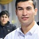 Знакомства: Farid, 29 лет, Екатеринбург