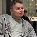 Знакомства: Виктор, 25 лет, Набережные Челны