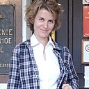 Знакомства: Марина, 44 года, Краснодар
