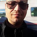 Знакомства: Александр, 42 года, Полевской