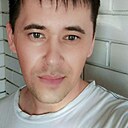 Знакомства: Александр, 40 лет, Набережные Челны