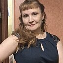 Знакомства: Наталья, 54 года, Москва