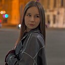 Знакомства: Олеся, 23 года, Тверь
