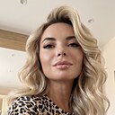 Знакомства: Мария, 37 лет, Красноярск