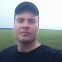 Знакомства: Denis, 37 лет, Заринск