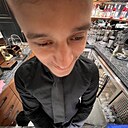 Знакомства: Сухроб, 25 лет, Ташкент
