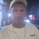 Знакомства: Дима, 43 года, Усть-Каменогорск