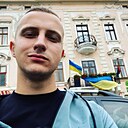 Знакомства: Владислав, 26 лет, Черновцы