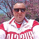 Знакомства: Юрий, 43 года, Новороссийск