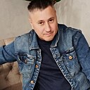 Знакомства: Юра, 47 лет, Шебекино