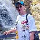 Знакомства: Татьяна, 41 год, Юрга