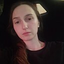 Знакомства: Алина, 26 лет, Санкт-Петербург
