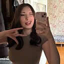 Знакомства: Анжелика, 18 лет, Мозырь