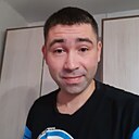 Знакомства: Павел, 41 год, Вольск