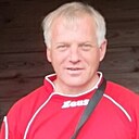 Знакомства: Владимир, 47 лет, Курган