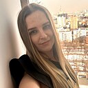 Знакомства: Di, 33 года, Минск