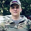 Знакомства: Евгений, 21 год, Брянск