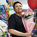 Знакомства: Светлана, 65 лет, Сочи